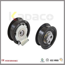 OEM NR. 06D109243B Kapaco Original Zahnriemen Spannrolle für Audi A4 TT VW EOS Passat